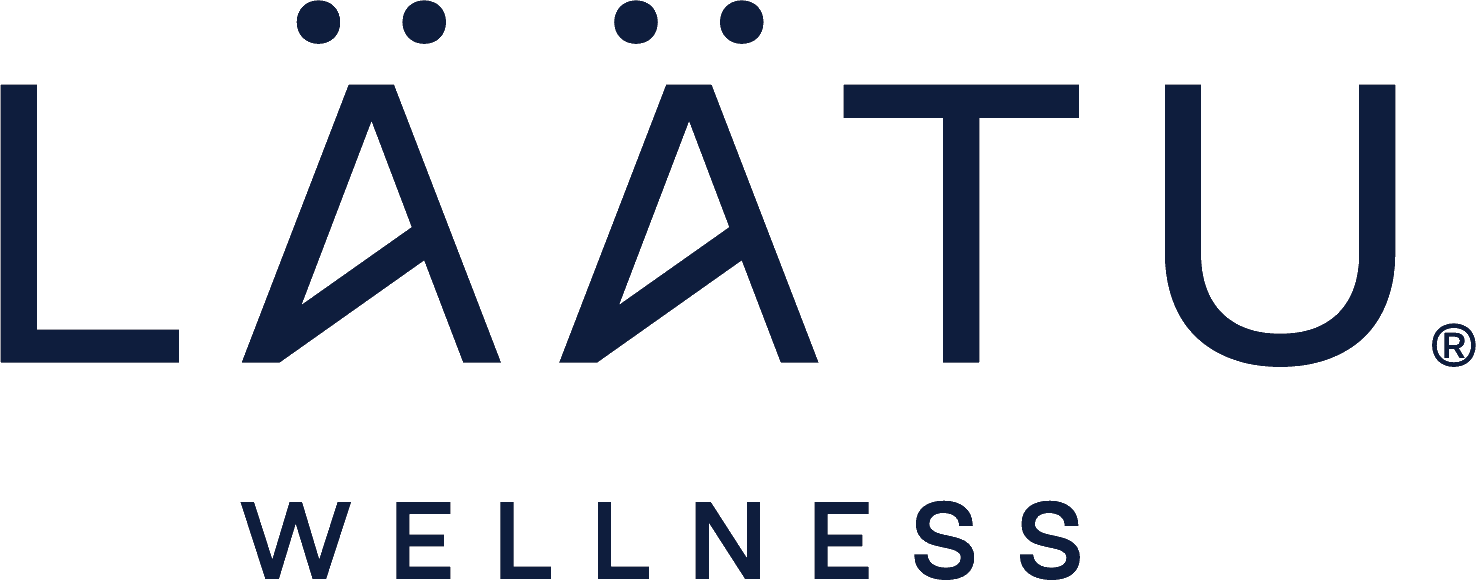 Läätu Wellness