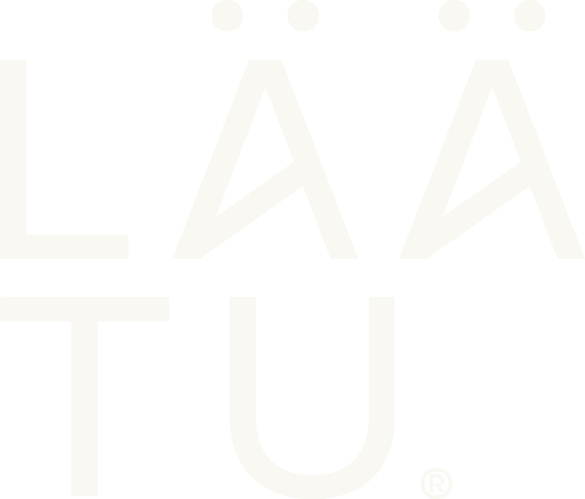 Läätu Wellness